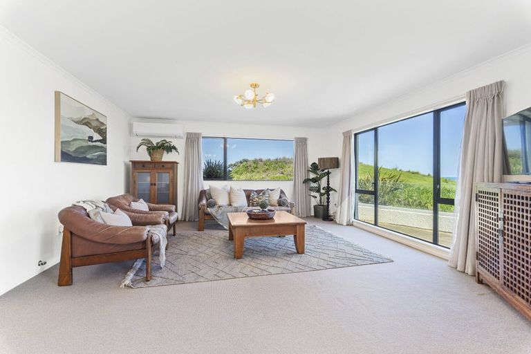 Photo of property in 3/1 Sackville Street, Fitzroy, New Plymouth, 4312