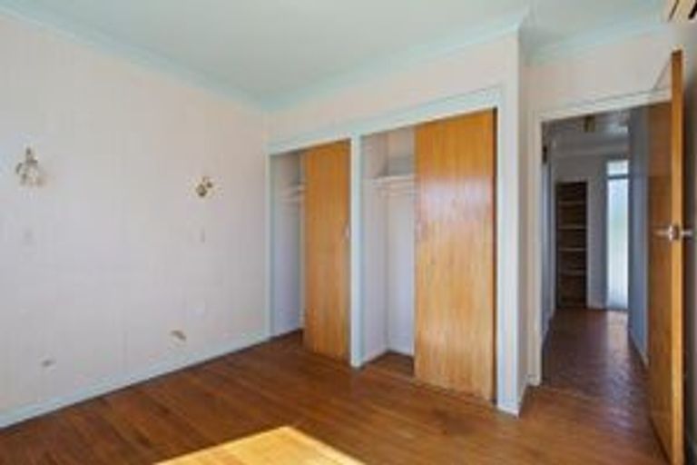 Photo of property in 17a Kent Street, Levin, 5510