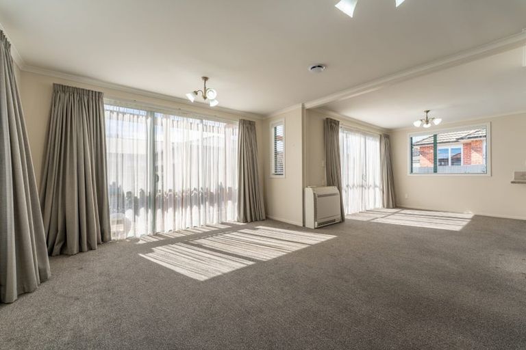 Photo of property in 1/359 Wai-iti Road, Glenwood, Timaru, 7910