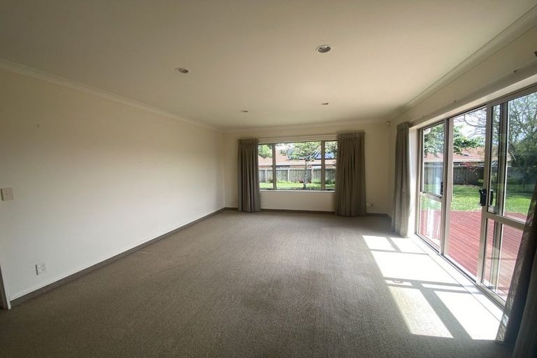 Photo of property in 109 Langdale Avenue, Paraparaumu, 5032
