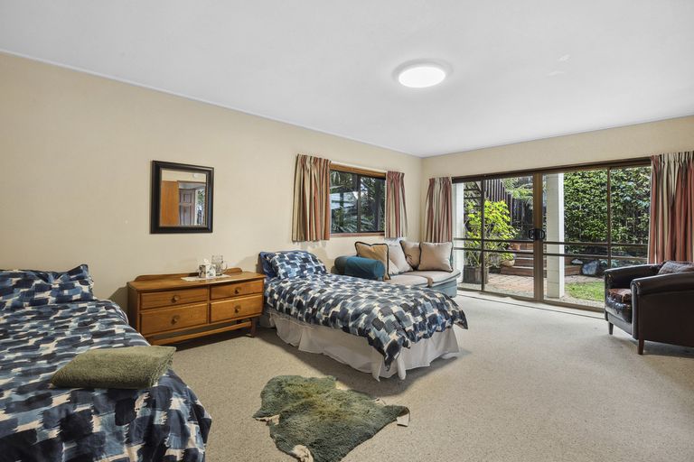 Photo of property in 10 Crosby Street, Mornington, Dunedin, 9011