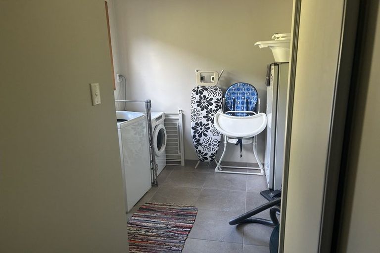 Photo of property in 308 North Beach Road, Point Elizabeth, Greymouth, 7802