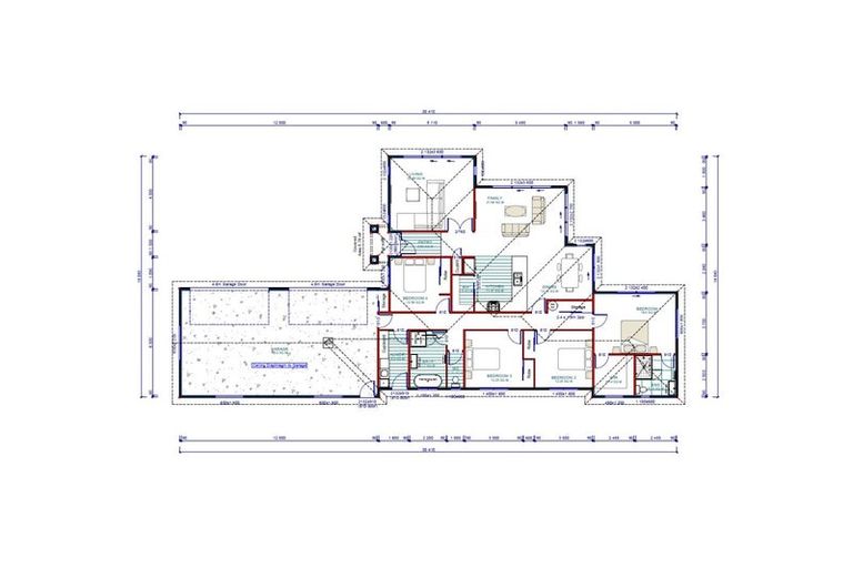 Photo of property in 131 Mairehau Road, Marshland, Christchurch, 8083