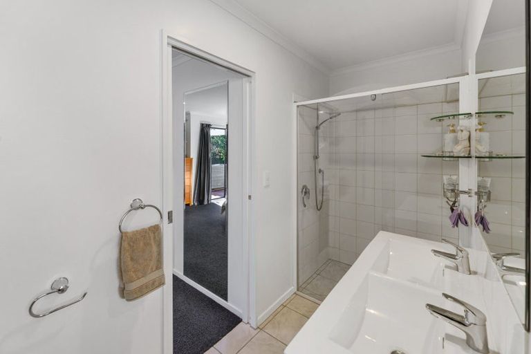 Photo of property in 4 Ruth Page Place, Richmond, 7020