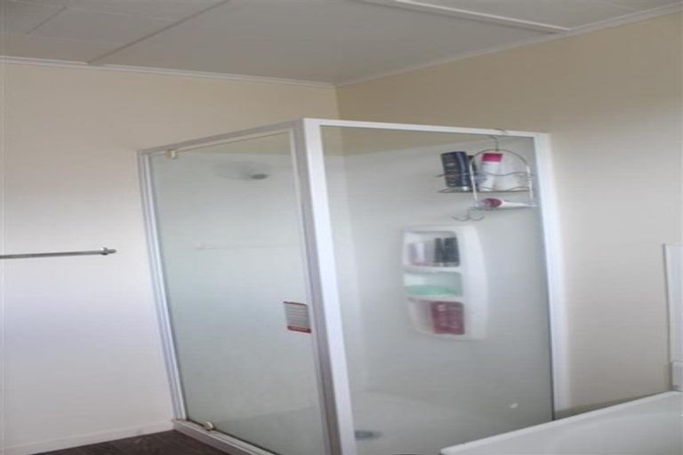 Photo of property in 222b Old Farm Road, Hamilton East, Hamilton, 3216