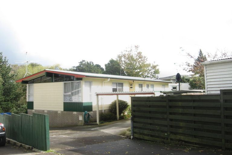 Photo of property in 7 Marvon Downs Avenue, Pakuranga Heights, Auckland, 2010