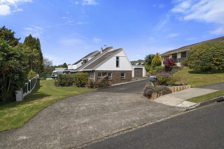 Photo of property in 80 Utuhina Road, Springfield, Rotorua, 3015