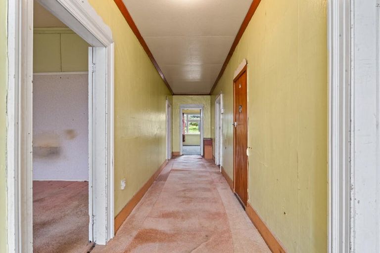 Photo of property in 62 William Street, Appleby, Invercargill, 9812