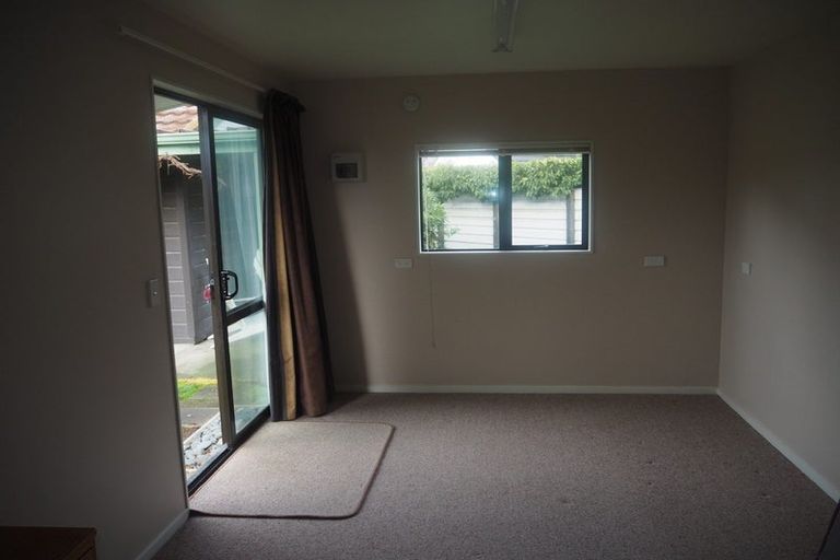 Photo of property in 67 Catherwood Close, Allenton, Ashburton, 7700