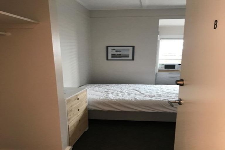 Photo of property in 3f2- Islington Street, Trentham, Upper Hutt, 5018