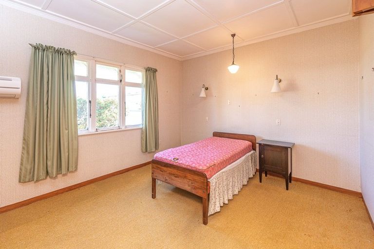 Photo of property in 59 Jellicoe Street, Whanganui East, Whanganui, 4500