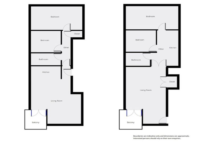 Photo of property in 15/15 Peterborough Street, Christchurch Central, Christchurch, 8013