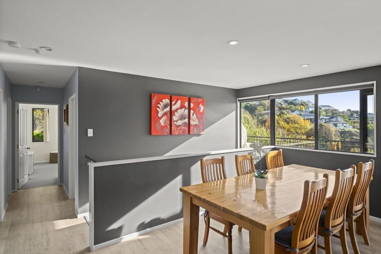 Photo of property in 58 Rossmore Terrace, Cashmere, Christchurch, 8022