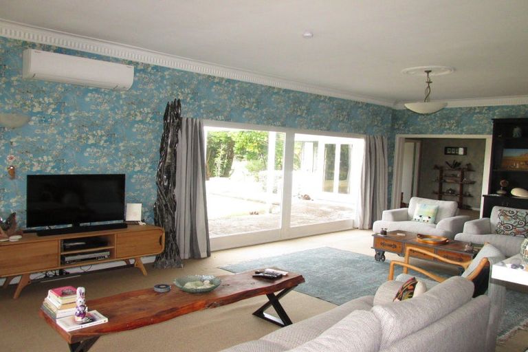 Photo of property in 76 Kitchener Street, Wairoa, 4108