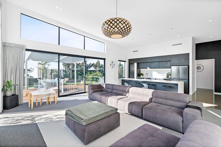 Photo of property in 3 Veuve Drive, Lincoln, 7608