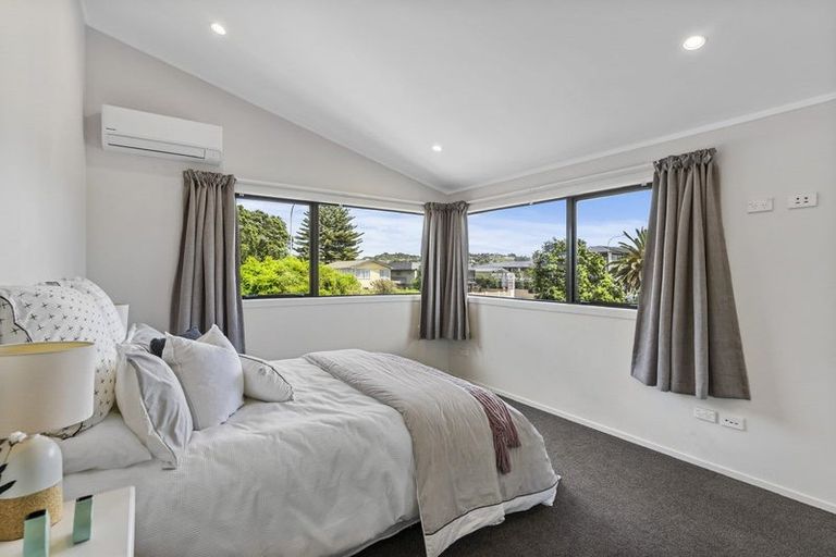 Photo of property in 333 Hibiscus Coast Highway, Orewa, 0931