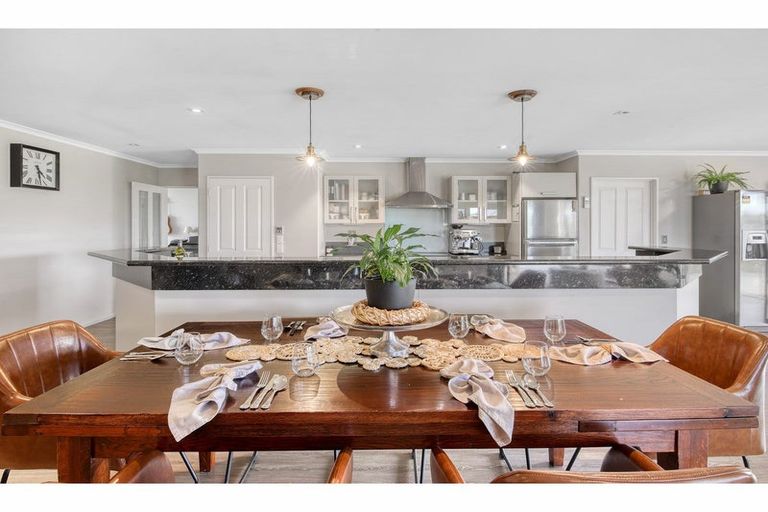 Photo of property in 15 Devine Drive, Rolleston, Christchurch, 7678