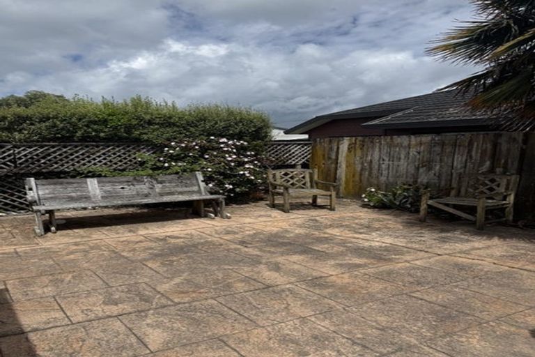 Photo of property in Jackson Mews, 21/18 King Street, Petone, Lower Hutt, 5012