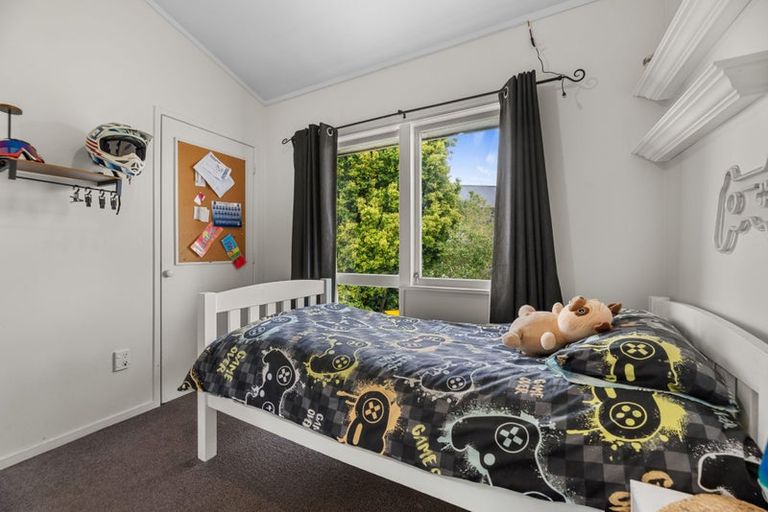 Photo of property in 1 Te Hono Street, Maungatapu, Tauranga, 3112