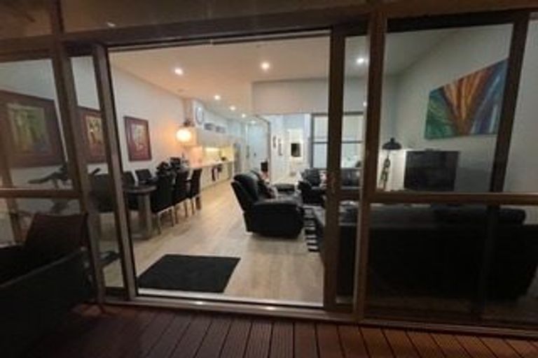 Photo of property in 104/24 Wellington Street, Howick, Auckland, 2014