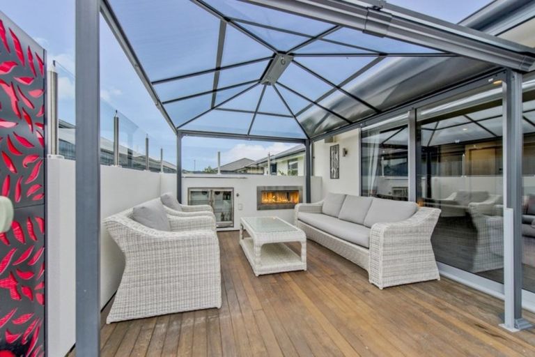 Photo of property in 99 The Runway, Wigram, Christchurch, 8042