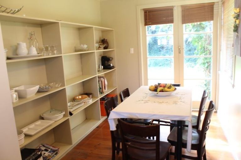 Photo of property in 11 Cussen Street, Chartwell, Hamilton, 3210