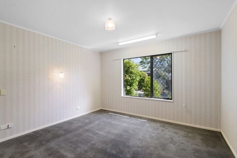 Photo of property in 10 Catherwood Avenue, Allenton, Ashburton, 7700