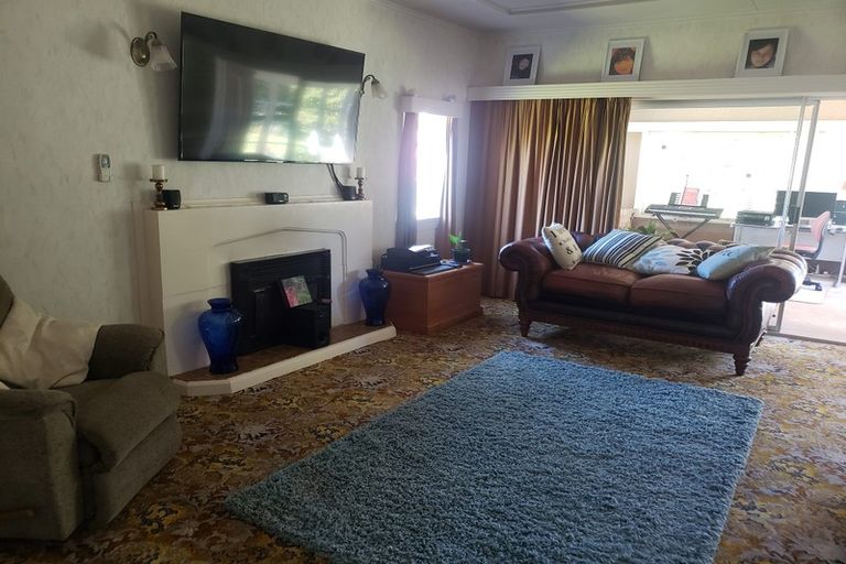 Photo of property in 71 Campbell Street, Wairoa, 4108