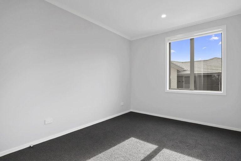 Photo of property in 97u8 Seddon Road, Frankton, Hamilton, 3204
