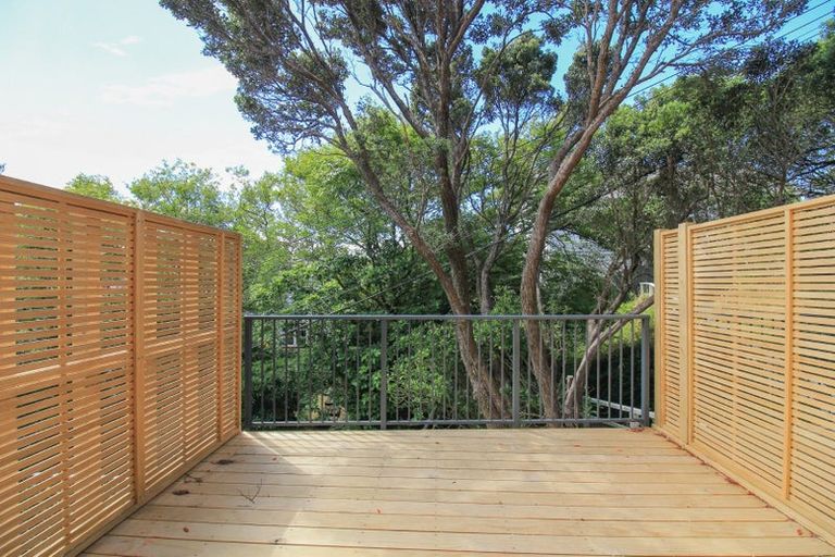 Photo of property in 96u8 Washington Avenue, Brooklyn, Wellington, 6021