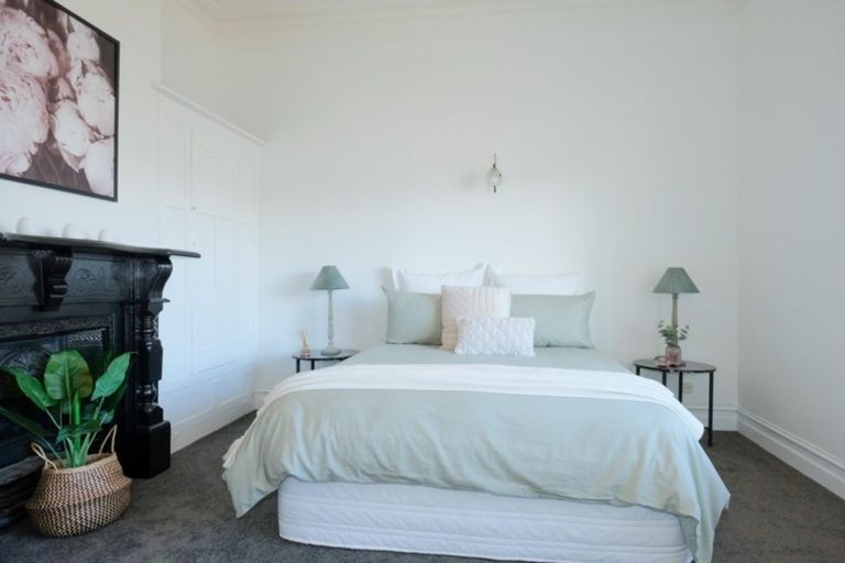 Photo of property in 19 Osmond Street, South Dunedin, Dunedin, 9012