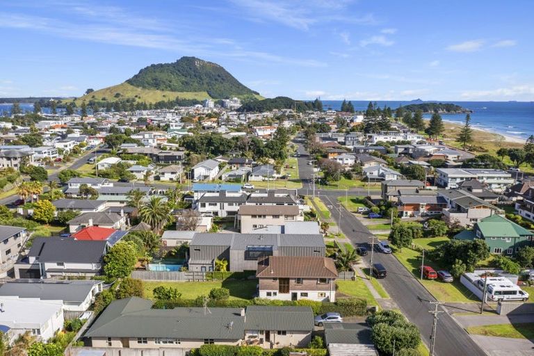 Photo of property in 12 Muricata Avenue, Mount Maunganui, 3116