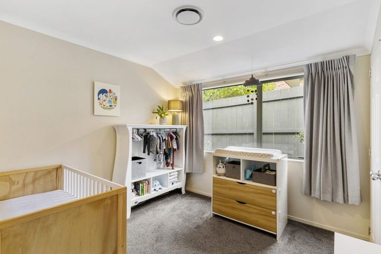 Photo of property in 71 Kath Hopper Drive, Orewa, 0931