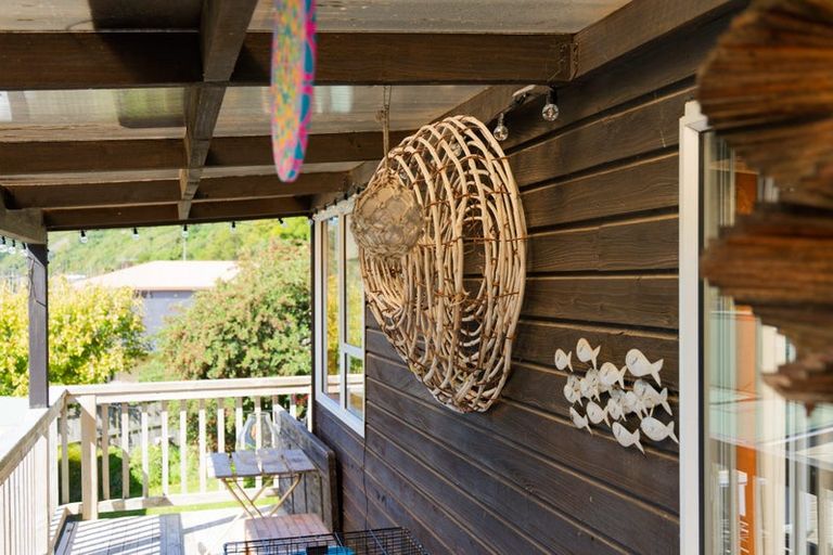 Photo of property in 50 Torquay Street, Kaikoura, 7300