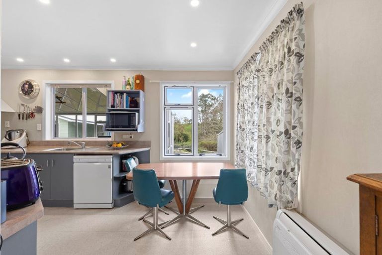 Photo of property in 34 Griffiths Street, Putaruru, 3411