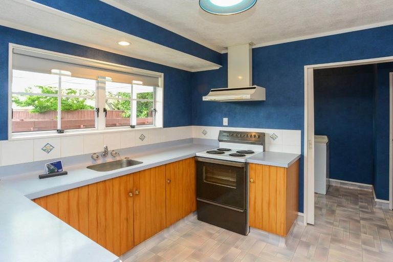 Photo of property in 46b Hetley Crescent, Taradale, Napier, 4112