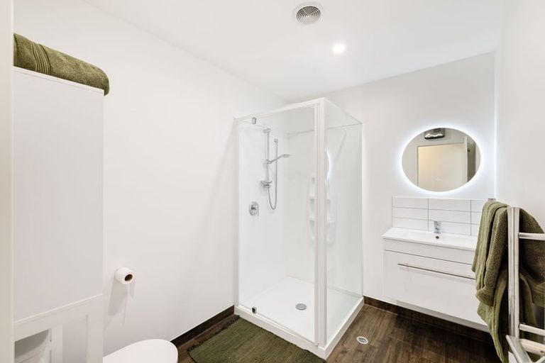 Photo of property in 191 Marshland Road, Shirley, Christchurch, 8083