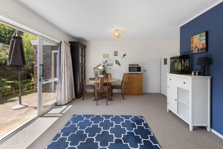 Photo of property in 2/123 Lorne Street, Morrinsville, 3300