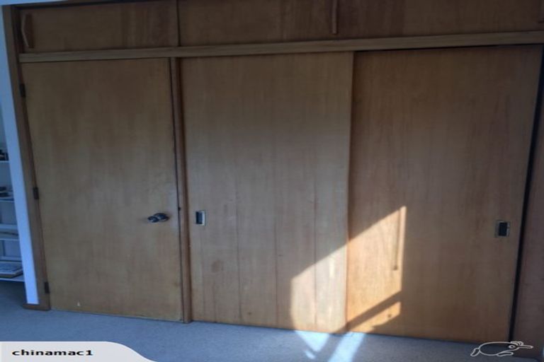 Photo of property in 1/14 Clifton Road, Hauraki, Auckland, 0622