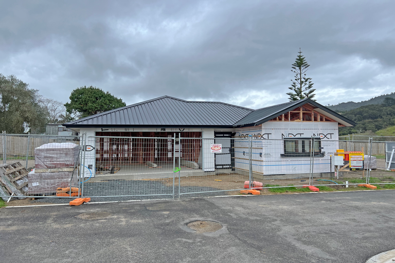 Photo of property in 13 Purei Place, Ngaruawahia, 3720
