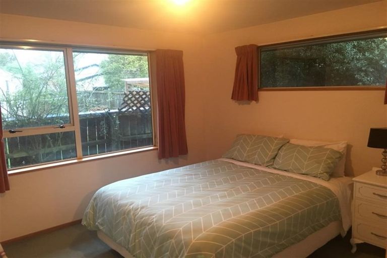 Photo of property in 1/168 Cranford Street, St Albans, Christchurch, 8014