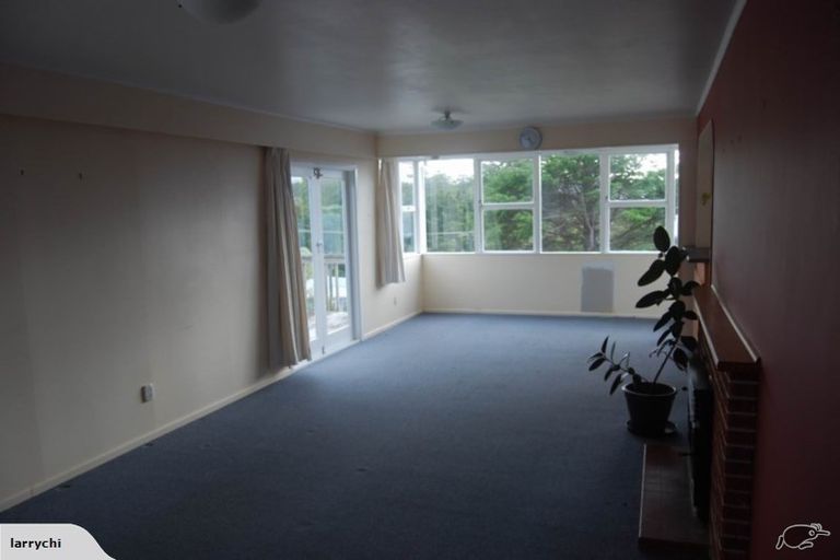 Photo of property in 115 Raumanga Valley Road, Raumanga, Whangarei, 0110
