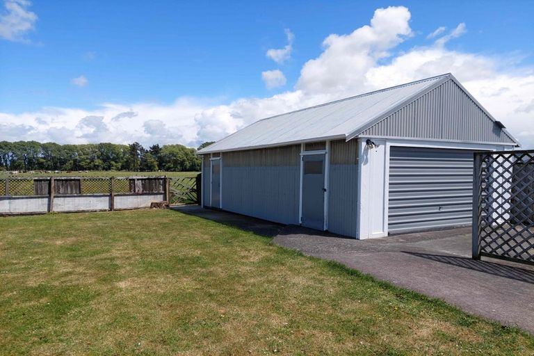 Photo of property in 20 Rollesby Street, Hoon Hay, Christchurch, 8025