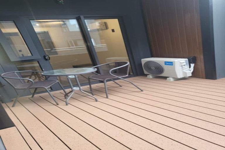 Photo of property in 103b Botanical Road, Takaro, Palmerston North, 4412