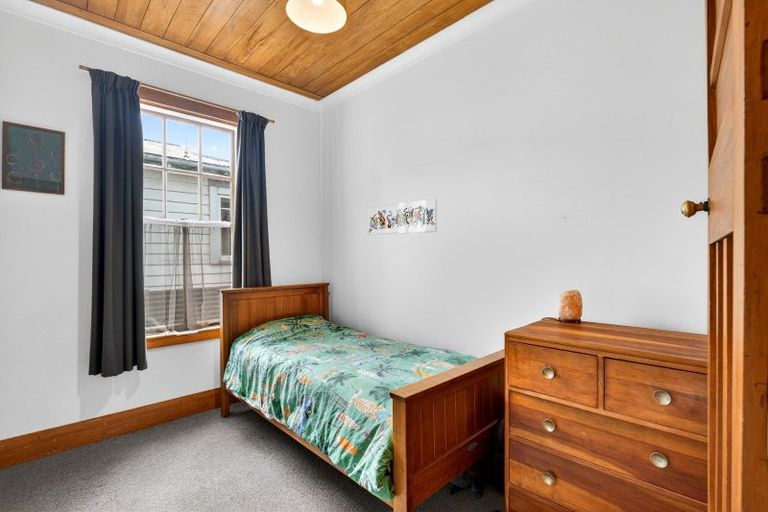 Photo of property in 921 Willowpark Road North, Mayfair, Hastings, 4122