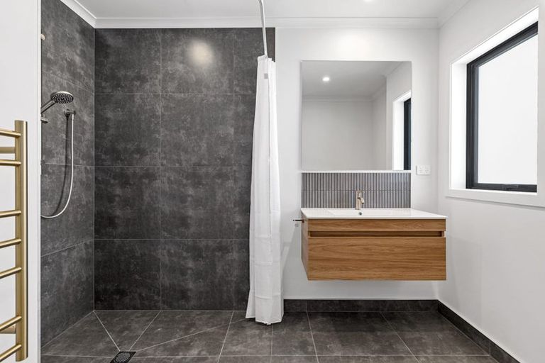 Photo of property in 71b Lorne Street, Morrinsville, 3300