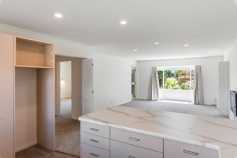 Photo of property in 33b Hurley Road, Paraparaumu Beach, Paraparaumu, 5032