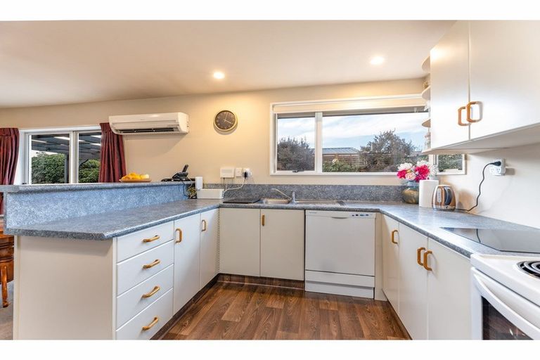 Photo of property in 34d Dale Street, Kaiapoi, 7630