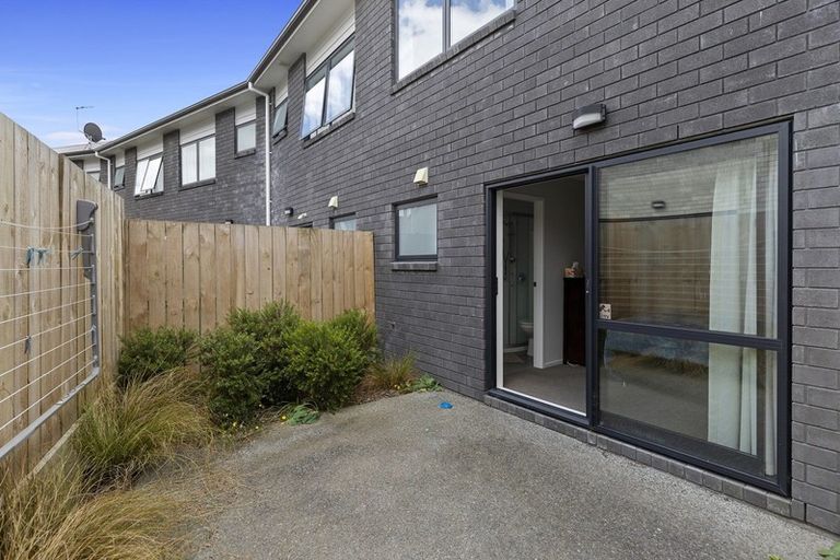 Photo of property in 16u8 Jones Crescent, Melville, Hamilton, 3206