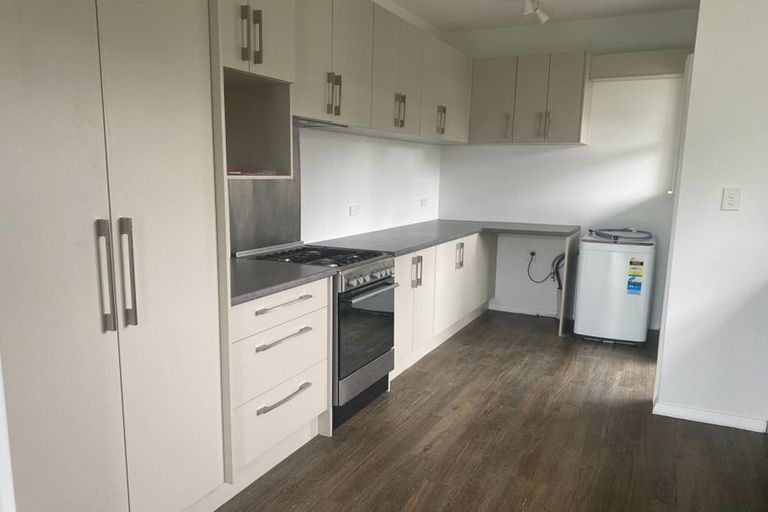 Photo of property in 19 Attlee Crescent, Bryndwr, Christchurch, 8053